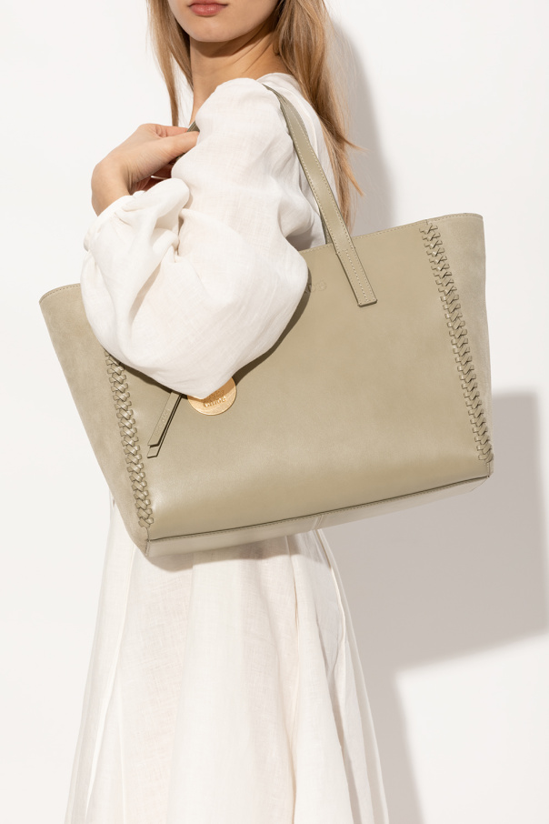 See By Chloé ‘Tilda’ shopper bag Women